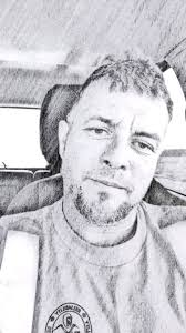 David's Page of motivation