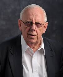 Alasdair MacIntyre (1929-2025). In memoriam