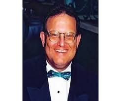 Joseph Antonucci Obituary (2015)