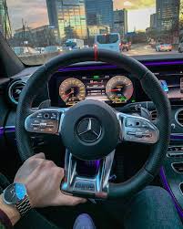 Pin By El Habibe Hach On Car Super Cars Mercedes Benz Benz