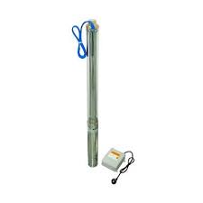 Pompa air submersible 0.5 hp shimizu sp 315 k original murah Jual Pompa Submersible Shimizu Termurah Blibli Com