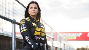 The national association for stock car auto racing (nascar) makes and enforces numerous rules and regulations that transcend all racing series. Racing Prodigy Renee Gracie Went From 0 To 90k A Month Doing Porn Sporting News