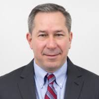 Tom Friedl Email & Phone Number