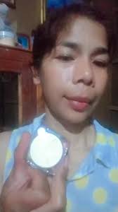 ពន្លៃស្រាលស❤️