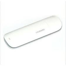 Huawei unlock code new algo huawei new algo unlock online code. Unlocked Huawei E173 Reviews Specs Buy Huawei E173 3g Usb Modem