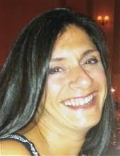 Western New York Obituaries