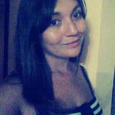 Daniela Echeverria R (@DanielithaER)