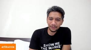 We did not find results for: Berguna Penting Semakin Besar Margin Keuntungan Semakin Mudah Menjual Bagus Di 2021 Rabab Minangkabau