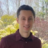 100+ "Oransky" profiles