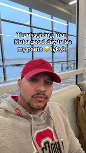 #thanksgiving #happythanksgiving #funny #fyp #humor #unc #trending  #blowthisup