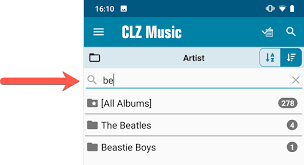 This tutorial explains how to copy folders in alphabetical order. Software And App Updates Related To Barcode Scanning Collectorz Com