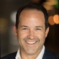 Drew Weinstein's Instagram, Twitter & Facebook