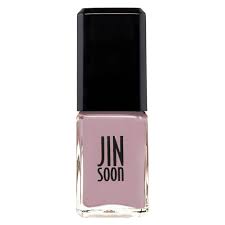 The foundation certificate in nail technology is our most popular and most thorough qualification, covering manicures, pedicures, dipping systems, gel polish, hard gel, acrylic and polygel. Nail Lacquer Jinsoon Mecca