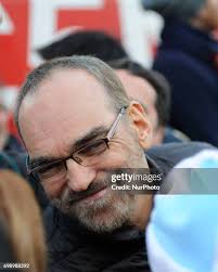 112 Fernando Sotelo Stock Photos, High-Res Pictures, and Images