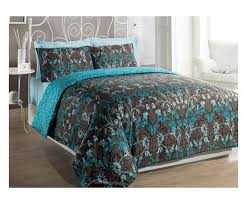 Morbida mussola di cotone anche per il copripiumino matrimoniale nei delicati colori degli. Copripiumino Matrimoniale Design Copripiumino Cotone Matrimoniale I Copripiumini Matrimoniali Di Benasciutticasa Li Puoi Utilizzare Tutto L Anno Ridhi Glennon