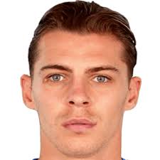 Harry Farley FM 2021 Profile, Reviews