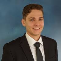 Devon Craddock's Instagram, Twitter & Facebook