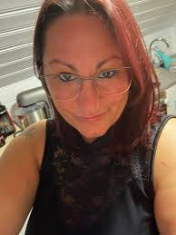 Hello, my name is Zack. On the outside I enjoy dirt biking, snowmobiling  and snowboarding. I'm interested in exchanging messages or letters with  ladies. You can contact me