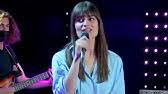 Last edit on apr 10, 2021. Clara Luciani Le Reste Clip Officiel Youtube