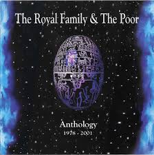 Adrian Jackson Discography: Vinyl, CDs, & More