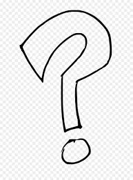 Sirve para separar párrafos usualmente se describe el mismo tema, pero son distintas ideas lo que se puede colocar. Signos Para Colorear