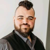 90+ "Aaron Strickland" profiles