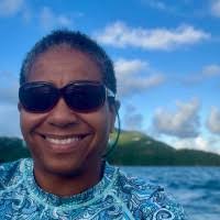 500+ "Swapp" profiles