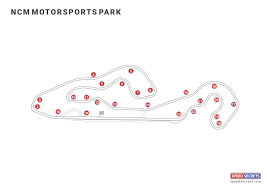 We did not find results for: Track Maps Facts And More Lockton Motorsports