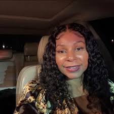 Anyone remember a newscaster, from a long time ago, named Beth Rengal  (Ringle?)