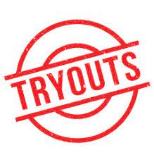 2008 july 14, christopher nolan & jonathan nolan, the dark knight, warner bros. Tryout Vector Images Over 130