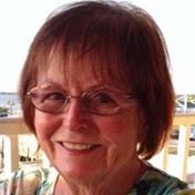 Search Patricia Mcleod Obituaries and Funeral Services