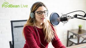 Further a translator may working in streaming mode, to facilitate streaming processing of documents. Podbean Announces Unlisted Mode For Private Live Streaming And Remote Recording Podbean Blog