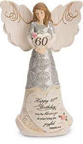 Best gifts for women in 2021 curated by gift experts. 60 Year Old Wife Birthday Gifts 5 Selfless 60th Date Capability Ideas Suitable Women