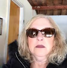 What was so entrancing about your favorite Catskill bungalow colony, hotel,  town or village?