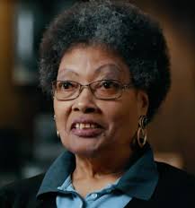 Deborah Johnson - IMDb