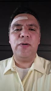 Dana Ugalde Y Huescas