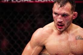 Michael Chandler 'too dumb' for getting suckered into fake Conor fight —  'McGregor is MMA's biggest troll'