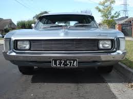 Image result for Formal Black 1972 Valiant