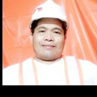 80+ "Arausa" profiles