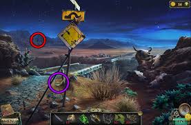 To make matters worse, the power of the burning flame has started to fade. Steam Community Guide Darkness And Flame The Dark Side F2p All Collectibles