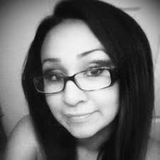 Cheyenne Amber Tsosie (1989-2017)