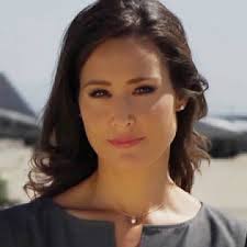 Lea Gabrielle Potts :: Grabien