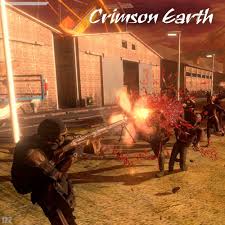 Crimson Earth Www Gamemurah Com Jual Game Pc Bajakan Bandung Harga Rp 6000 Per Dvd Bukan Per Judul Beli 10 Dvd Bayar 9 Dvd Berlaku Kelip Game Game Pc Dvd