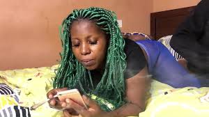 Demon Time & Brickzilla & Mandingo & The Habib Show & Doggy Sweet1 &Round  Curvy Ass & Teen & Petit & Ghana Porn & Roland Dickx & African & Africa &  Amateur