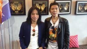 Stream tracks and playlists from abdee negara on your desktop or mobile device. Bimbim Benarkan Abdee Keluar Dari Slank