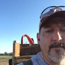 Brandon Westman (@brandon_westman)