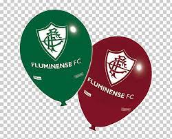 Maybe you would like to learn more about one of these? Balloon Fluminense Fc Flamengo Png Clipart Ball Balloon Birthday Clube De Regatas Do Flamengo Convite Free