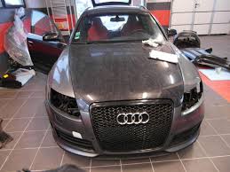 Wer Hat Erfahrungen Mit Polen Lackierung Seite 4 Fiat Bravo Brava Marea