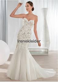 Check spelling or type a new query. Annabelle Brautkleid David Braut Weisses Langes Hochzeitskleid Fur Gaste Etsy Hochzeiten