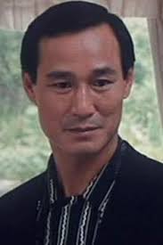 Michael Wai-Man Chan